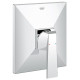 Grohe Змішувач для душу Allure Brilliant (19789000)