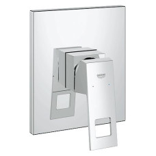 Grohe Eurocube Змішувач для душу, одноважiльний, (19898000)