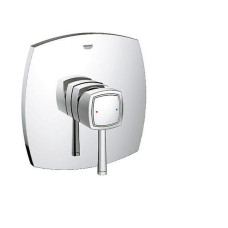Grohe Grandera Змішувач для душу, прихованого монтажу, (19932000)