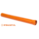 Profil Труба d110 x 3,2 x 1000 SN8, (2.01.113210)