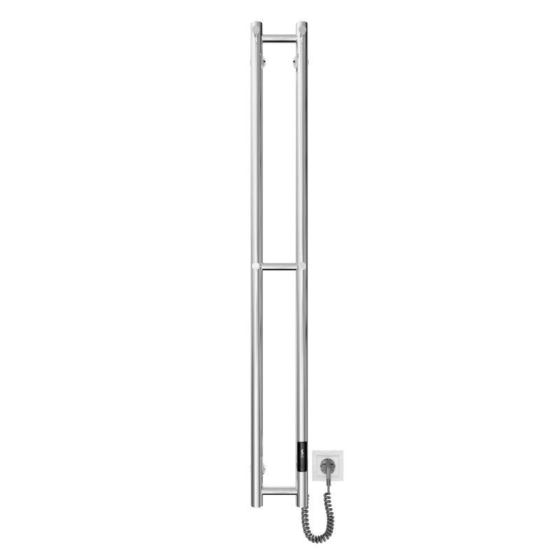 e-INOX Соле 1170х140 TR 2.0 K