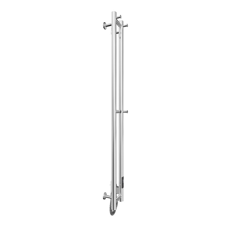 e-INOX Соле 1170х140 TR 2.0 K