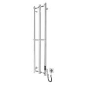 Mario e-INOX Соле 1170х250 TR 2.0 K