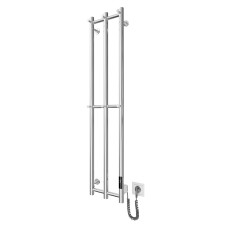 e-INOX Соле 1170х250 TR 2.0 K