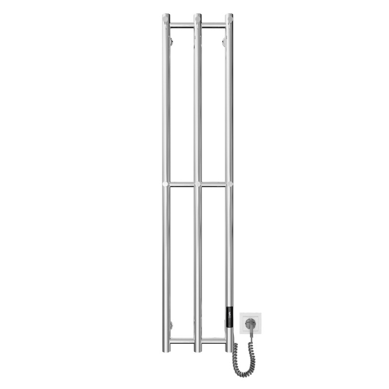e-INOX Соле 1170х250 TR 2.0 K