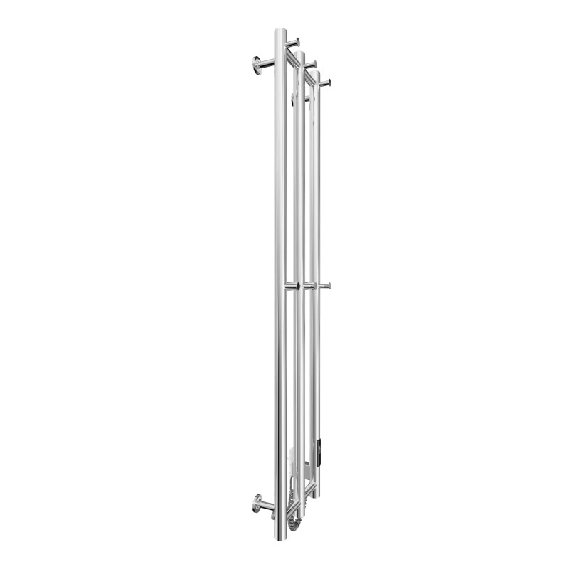e-INOX Соле 1170х250 TR 2.0 K