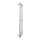 e-INOX Соле 1170х250 TR 2.0 K