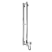 Mario e-INOX Стелла 1170х140 TR 2.0 K