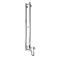 e-INOX Стелла 1170х140 TR 2.0 K