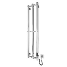 e-INOX Стелла 1170х250 TR 2.0 K