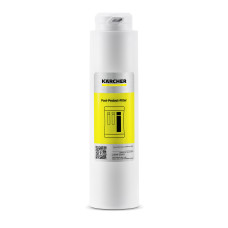 Картридж Karcher Post-Protect для ультрафільтрації WPC 120 UF (1.024-754.0) (2.644-304.0)