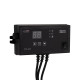 Контролер для котла Thermo Alliance TA20, управління насосом СО з дисплеєм SD00054423