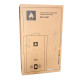 ATEM Газова колонка ВПГ-20М (20 кВт)