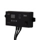 Контролер для котла Thermo Alliance TA20, управління насосом СО з дисплеєм SD00054423