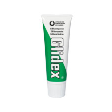 Мастило концентроване Unipak Glidex 50 г з аплікатором (туба) SD00013986