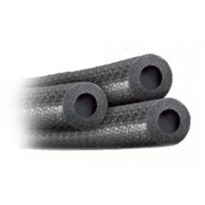K-flex Трубка 20x018-2 SOLAR R (20018211926KR)