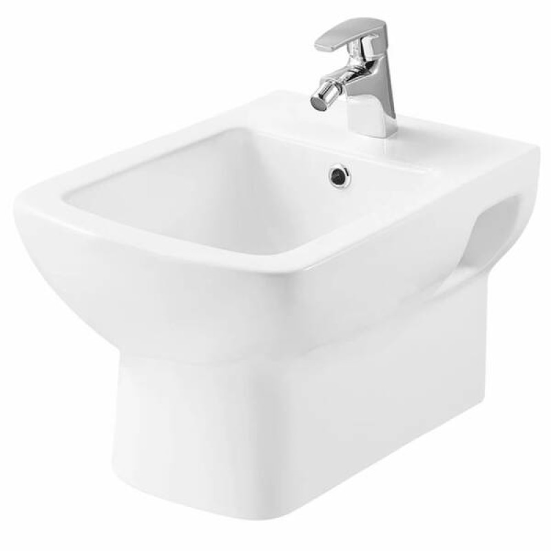 Біде підвісне COMFORT DEVIT