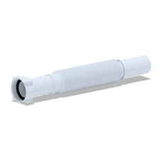 ANI-plast Гнучка труба K203 1 1/4