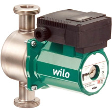 Wilo Циркуляційний насос TOP-Z 25/6 EM (2045521)