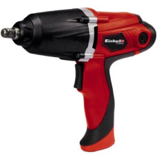Einhell Ударний гайковерт CC-IW 450 електричний (2048304)