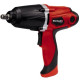 Einhell Ударний гайковерт CC-IW 450 електричний (2048304)