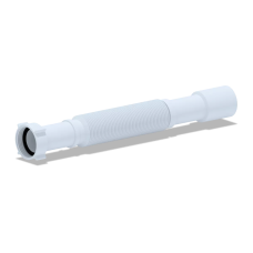 ANI-plast Гнучка труба K207, 1 1/4