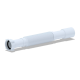 ANI-plast Гнучка труба K207, 1 1/4