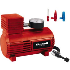 Einhell Компресор CC-AC 12 V (2072112)