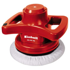 Einhell Полірувальна машина CC-PO 90 (2093173)