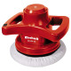 Einhell Полірувальна машина CC-PO 90 (2093173)