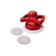 Einhell Полірувальна машина CC-PO 90 (2093173)