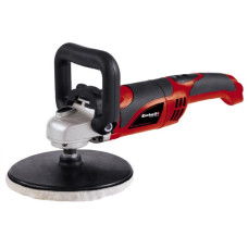 Einhell Полірувальна машина CC-PO 1100/1E (2093264)