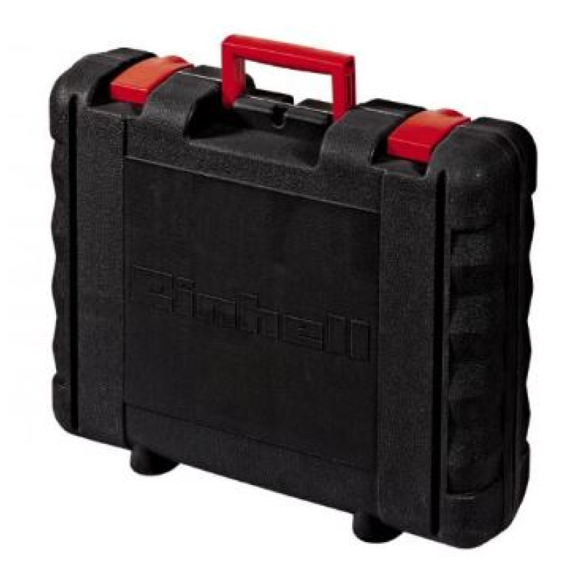 Einhell Полірувальна машина CC-PO 1100/1E (2093264)