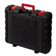 Einhell Полірувальна машина CC-PO 1100/1E (2093264)