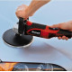 Einhell Полірувальна машина CC-PO 1100/1E (2093264)