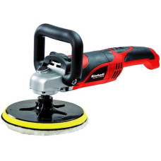 Einhell Полірувальна машина CC-PO 1100/2E (2093265)