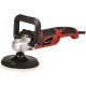 Einhell Полірувальна машина CC-PO 1100/150 E, 1100Вт, 3500 об/хв, диск 150мм, 2.5 кг (2093275)