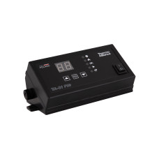 Контролер для котла Thermo Alliance TA21 PID, управління вентилятором та насосом CО SD00054424