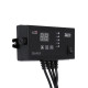 Контролер для котла Thermo Alliance TA21 Н, управління вентилятором та насосом СО SD00054420