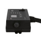 Контролер для котла Thermo Alliance TA21 Н, управління вентилятором та насосом СО SD00054420