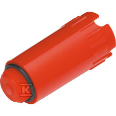 KAN-therm Виделка Puppy test g3/4