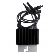 Altek Оптимізатор кабель 1,8м Solar Edge SE P650 (2111224)