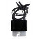 Altek Оптимізатор кабель 1,8м Solar Edge SE P650 (2111224)