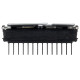 Altek Оптимізатор кабель 1,8м Solar Edge SE P650 (2111224)