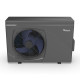 Altek Інверторний тепловий насос для басейна Pool 7 220V (2112857)