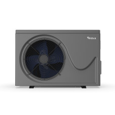 Altek Тепловий насос для басейна Pool 12 220V (2112864)