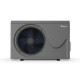 Altek Тепловий насос для басейна Pool 14 220V (2112865)