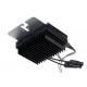 Altek Оптимізатор кабель 1,2м Solar Edge SE P650 (2113793)