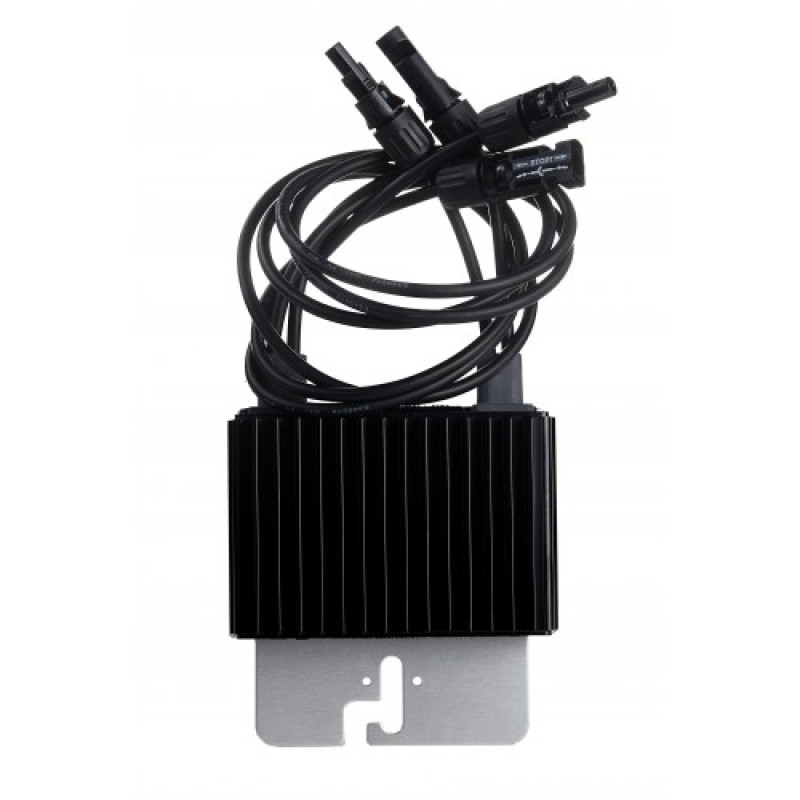 Altek Оптимізатор кабель 1,2м Solar Edge SE P650 (2113793)