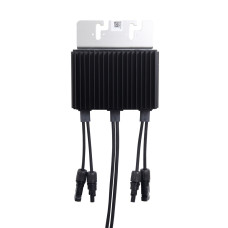 Altek Оптимізатор кабель 2,2 м Solar Edge SE M1600 (2113795)